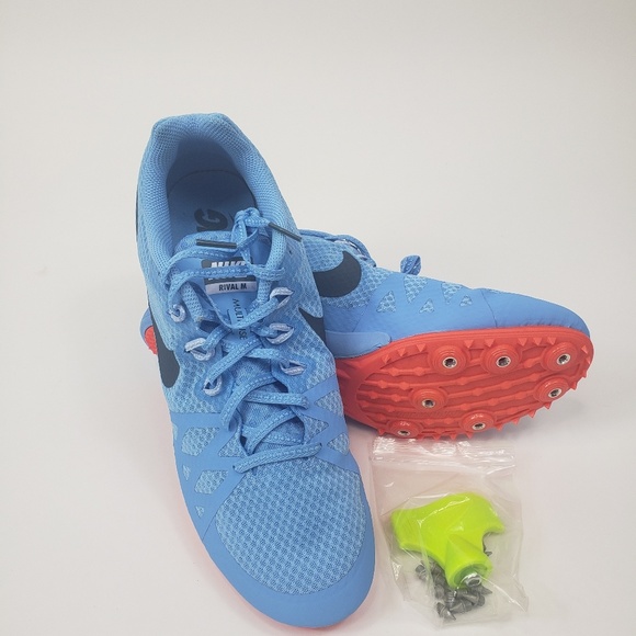 inflatable athletic shoe from nike